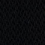 Zerbino intarsiato Antares Scratch - Colore: 345