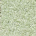 Passatoia Asciugapassi - Colore: Menta bianca 642