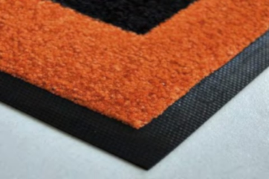 Zerbini e tappeti personalizzati - Stampaprint