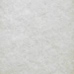 Zerbino intarsiato Antares - Colore: Bianco 346