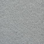 Zerbino intarsiato Antares Scratch - Colore: Grigio chiaro 607