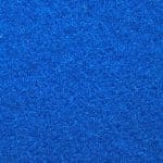 Zerbino intarsiato Antares Scratch - Colore: Azzurro 609