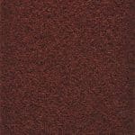 Zerbino intarsiato Antares - Colore: Vinaccia 615