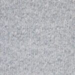 Asciugapassi Stampato Pulsar Eco Strong - Colore: 02 Light Grey