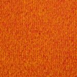 Asciugapassi Stampato Pulsar Eco Strong - Colore: 10 Light Orange