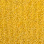Asciugapassi Stampato Pulsar Eco Strong - Colore: 12 Yellow