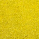 Asciugapassi Stampato Pulsar Eco Strong - Colore: 13 Lemon