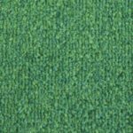 Asciugapassi Stampato Pulsar Eco Strong - Colore: 17 Grass green