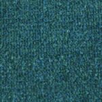 Asciugapassi Stampato Pulsar Eco Strong - Colore: 20 Turquoise