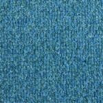 Asciugapassi Stampato Pulsar Eco Strong - Colore: 21 Sea Blue
