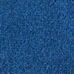Asciugapassi Stampato Pulsar Eco Strong - Colore: 22 Cobalt Blue