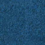 Asciugapassi Stampato Pulsar Eco Strong - Colore: 23 Marine Blue