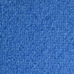 Asciugapassi Stampato Pulsar Eco Strong - Colore: 27 Mid Blue