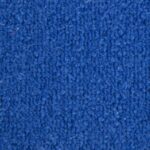 Asciugapassi Stampato Pulsar Eco Strong - Colore: 28 Royal Blue