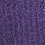 Asciugapassi Stampato Pulsar Eco Strong - Colore: 32 Dark Purple