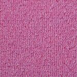 Asciugapassi Stampato Pulsar Eco Strong - Colore: 37 Hot Pink