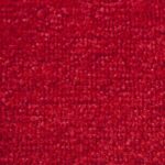 Asciugapassi Stampato Pulsar Eco Strong - Colore: 38 Bright Red