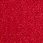 Asciugapassi Stampato Pulsar Eco Strong - Colore: 39 Red