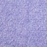 Asciugapassi Stampato Pulsar Eco Strong - Colore: 48 Violet