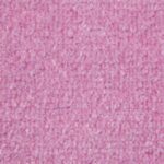 Asciugapassi Stampato Pulsar Eco Strong - Colore: 51 Pink